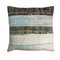 Housse de Coussin Kilim Vintage, Turquie 5