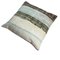 Housse de Coussin Kilim Vintage, Turquie 6