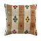 Anatolian Handwoven Kilim Cushion Cover, Image 10