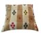 Anatolian Handwoven Kilim Cushion Cover 5