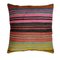 Anatolian Handwoven Kilim Cushion Cover, Image 8