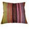 Anatolian Handwoven Kilim Cushion Cover 10