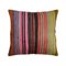 Anatolian Handwoven Kilim Cushion Cover 6