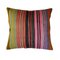 Anatolian Handwoven Kilim Cushion Cover, Image 1