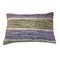 Anatolian Handwoven Kilim Cushion Cover, Image 10