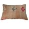 Anatolian Handwoven Kilim Cushion Cover, Image 10