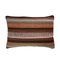 Anatolian Handwoven Kilim Cushion Cover 1