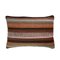 Anatolian Handwoven Kilim Cushion Cover, Image 1