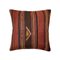 Anatolian Handwoven Kilim Cushion Cover 1