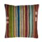 Anatolian Handwoven Kilim Cushion Cover, Image 1