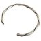 Bracelet No 80a en Argent Sterling par Georg Jensen 1