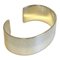 Sterling Silver Bangle Bracelet by W&S Sorensen 1