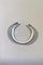 Sterling Silver Bracelet by Randers Silverfactory 2