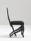 Click Clack Dining Chair by Nigel Coates 3