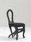 Click Clack Dining Chair by Nigel Coates 4