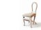 Click Clack Dining Chair by Nigel Coates 1