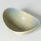 Stoneware Bowls by Gunnar Nylund for Rörstrand, Set of 2 6