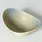 Stoneware Bowls by Gunnar Nylund for Rörstrand, Set of 2, Image 6