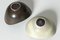 Stoneware Bowls by Gunnar Nylund for Rörstrand, Set of 2, Image 8