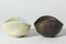 Stoneware Bowls by Gunnar Nylund for Rörstrand, Set of 2 4