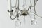 Candle Chandelier by Elis Bergh 5