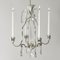 Lustre Bougie par Elis Bergh 3