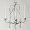 Lustre Bougie par Elis Bergh 1