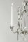 Lámpara de araña Candle de Elis Bergh, Imagen 4