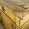 Antique French Brocante Dresser, Image 12