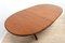 Mid-Century Vintage Teak Fresco Extending Dining Table from G Plan, Image 4