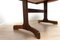 Mid-Century Vintage Teak Fresco Extending Dining Table from G Plan, Image 6