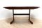 Mid-Century Vintage Teak Fresco Extending Dining Table from G Plan, Image 9