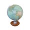 Illuminated Globe by Jro, 1960s 1