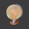 Illuminated Globe by Jro, 1960s 4