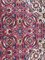 Tapis Transylvanie Vintage 6