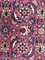 Vintage Transylvanian Rug 4