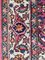 Tapis Transylvanie Vintage 8