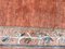 Tibetischer Vintage Teppich 3