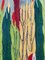 Vintage Egyptian Wissa Wassef Woven Tapestry 10
