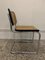 Cesca Chairs by Marcel Breuer for Gavina, Set of 6 10