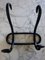 Clothes Rack from Thonet, 1900s 2