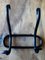 Clothes Rack from Thonet, 1900s 7