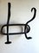 Clothes Rack from Thonet, 1900s 5