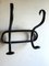 Clothes Rack from Thonet, 1900s, Image 5