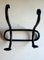 Clothes Rack from Thonet, 1900s 8