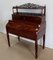 Mid 19th Century Louis-Philippe Desk 1