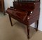 Mid 19th Century Louis-Philippe Desk, Image 15