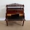 Mid 19th Century Louis-Philippe Desk 18