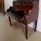 Mid 19th Century Louis-Philippe Desk, Image 16