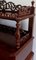 Mid 19th Century Louis-Philippe Desk, Image 9